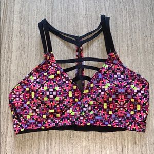 Victoria Secret Sport Sports Bra
